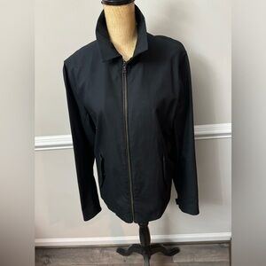 Vince jacket S